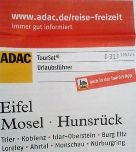 18-ADAC-Tourset-Eifel-Mosel